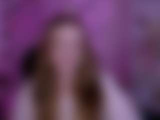 Live cam show with luna-berryy - Smoking on slutload