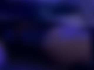 Live cam show with luna-berryy - Blonde Hair on Mixed Magazine Live