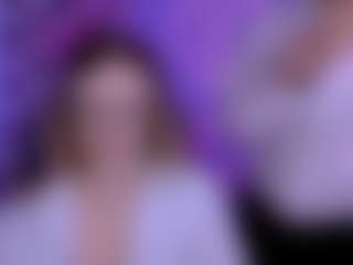 Live cam show with luna-berryy - Spankass on Mixed Magazine Live