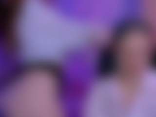 luna-berryy's Live Sex Cam Show