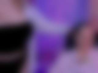 luna-berryy's Live Sex Cam Show
