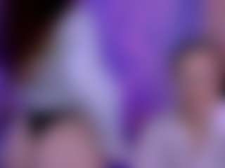 luna-berryy's Live Sex Cam Show
