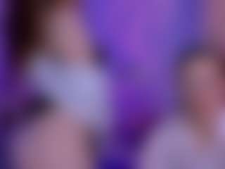luna-berryy's Live Sex Cam Show