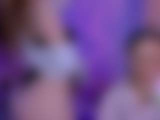 luna-berryy's Live Sex Cam Show