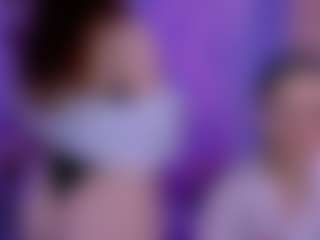 luna-berryy's Live Sex Cam Show