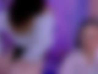 luna-berryy's Live Sex Cam Show