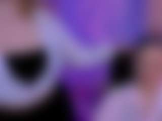 luna-berryy's Live Sex Cam Show