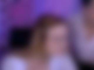 luna-berryy's Live Sex Cam Show