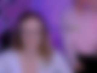 Live cam show with luna-berryy - Flash on Camsoda