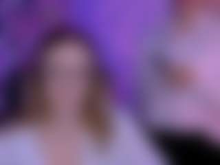 Live cam show with luna-berryy - Small Tits on mypornchat.com