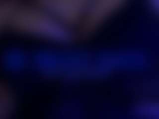 Live cam show with luna-berryy - White on WildCum