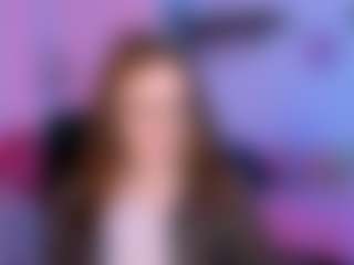 luna-berryy's Live Sex Cam Show
