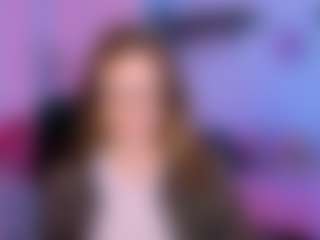 luna-berryy's Live Sex Cam Show