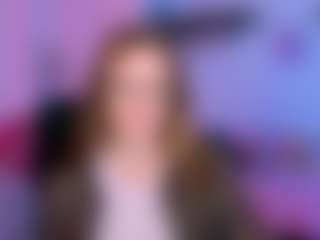 luna-berryy's Live Sex Cam Show