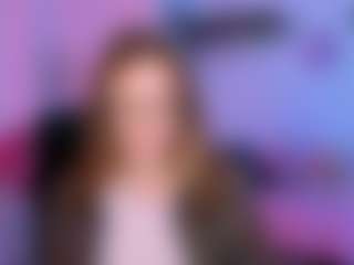 luna-berryy's Live Sex Cam Show