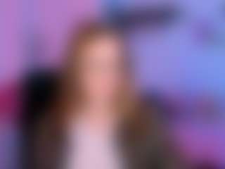 luna-berryy's Live Sex Cam Show