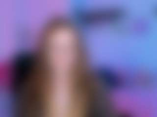 luna-berryy's Live Sex Cam Show