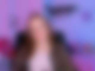 Live cam show with luna-berryy - Bra on Soda Cam