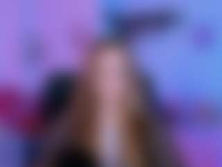 Live cam show with luna-berryy - Bra on infinitiblacc.com