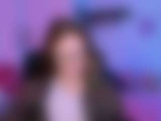 luna-berryy's Live Sex Cam Show