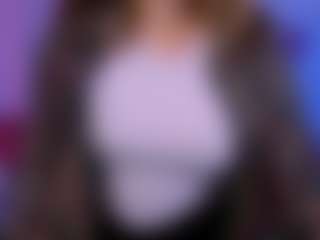 luna-berryy's Live Sex Cam Show