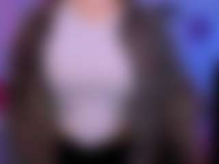 luna-berryy's Live Sex Cam Show