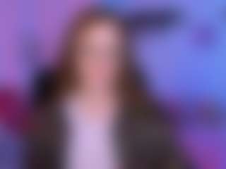 luna-berryy's Live Sex Cam Show