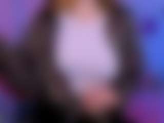 luna-berryy's Live Sex Cam Show