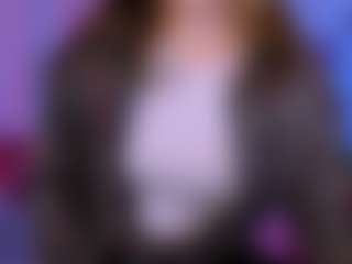 luna-berryy's Live Sex Cam Show