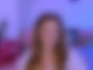 luna-berryy's Live Sex Cam Show
