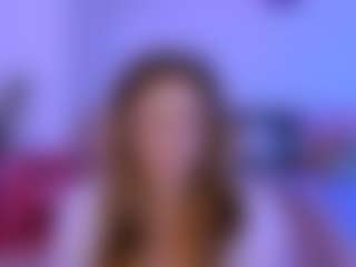 Live cam show with luna-berryy - Bra on slutload