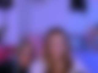 luna-berryy's Live Sex Cam Show