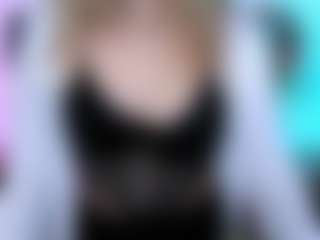 Live cam show with luna-berryy - Spankass on crypto-cams