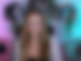 Live cam show with luna-berryy - Bra on sexylive.show
