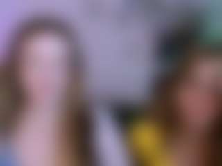 Live cam show with luna-berryy - Control on https://playwithruby.com