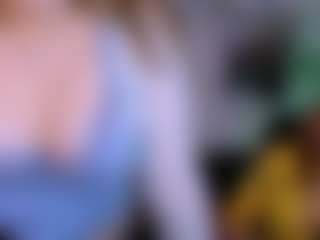 Live cam show with luna-berryy - Doggy Style on https://playwithruby.com