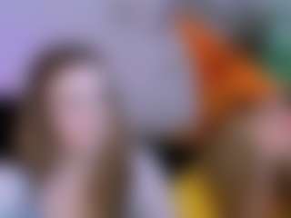 Live cam show with luna-berryy - Bra on xplaylive.com