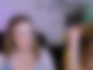 Live cam show with luna-berryy - Striptease on https://playwithruby.com