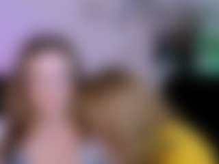 luna-berryy's Live Sex Cam Show