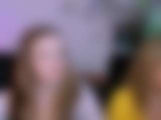 Live cam show with luna-berryy - Bra on https://playwithruby.com