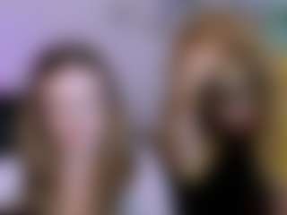 Live cam show with luna-berryy - Natural on xplaylive.com