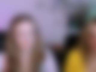 Live cam show with luna-berryy - Big Ass on CamwithHer