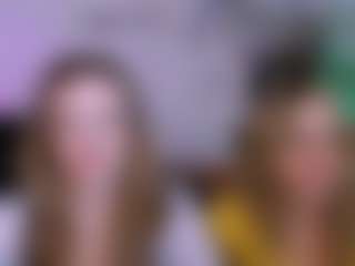 luna-berryy's Live Sex Cam Show