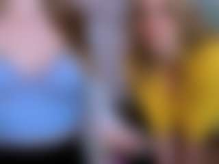 luna-berryy's Live Sex Cam Show