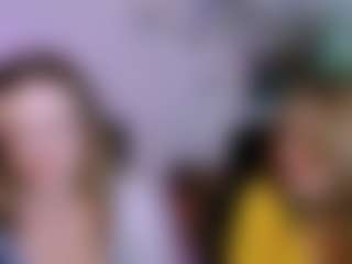 luna-berryy's Live Sex Cam Show