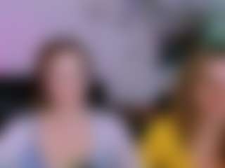 Live cam show with luna-berryy - Control on CamwithHer