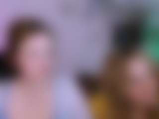 luna-berryy's Live Sex Cam Show