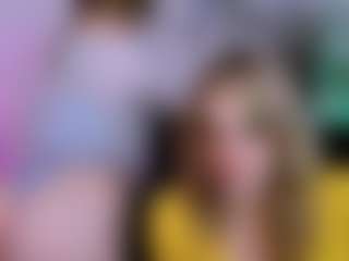 Live cam show with luna-berryy - Anal Toys on Dare Cams