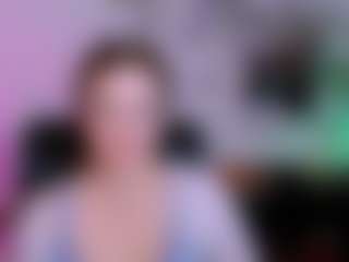 luna-berryy's Live Sex Cam Show