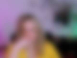 luna-berryy's Live Sex Cam Show